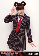 【中古】生写真(AKB48・