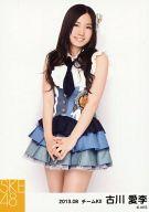 【中古】生写真(AKB48・SKE48)/アイド