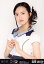 【中古】生写真(AKB48・SKE48)/アイドル/HKT48 森保まどか/上半身/「HKT48アリーナツアー 海の中道海浜公園」限定生写真 200円