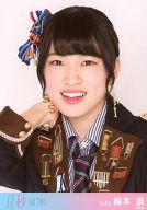 【中古】生写真(AKB48・SKE48)/アイドル/HKT48 梅本泉