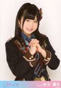 【中古】生写真(AKB48・SKE48)/アイドル/HKT4...