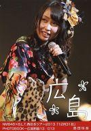 【中古】生写真(AKB48・SKE48)/アイドル/NMB48 島田玲