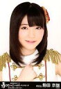 【中古】生写真(AKB48・SKE48)/アイドル/HKT48 駒田京伽/バストアップ/春コン inさいたまスーパーアリーナ ランダム生写真