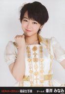 【中古】生写真(AKB48・SKE48)/アイド