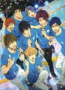 【中古】その他DVD Free!-Eternal Summe...