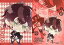 šۥ˥ϥȥ쥫/ߥ˥饫/DIABOLIK LOVERS MOREBLOOD ȥ졼ǥ󥰥 66  MINI CHARA Card-01 մ