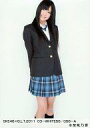 【中古】生写真(AKB48・SKE48)/アイドル/SKE48 水埜帆