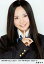 【中古】生写真(AKB48・SKE48)/アイドル/SKE48 加藤るみ/SKE48×B.L.T.2011 03-WHITE03/003-C 230円