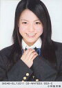 【中古】生写真(AKB48・SKE48)/アイドル/SKE48 小林絵未梨/SKE48×B.L.T.2011 03-WHITE53/053-C