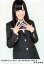 š̿(AKB48SKE48)/ɥ/SKE48 ͳ/SKE48B.L.T.2011 03-WHITE40/040-B