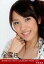 š̿(AKB48SKE48)/ɥ/SKE48 CALENDAR-FRI22/247  ƣ/B.L.T.Խ AKB48 2010 CALENDAR