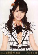 【中古】生写真(AKB48・SKE48)/アイドル/HKT48 渕上舞/第31位・上半身/DVD・BD「AKB48 41stシングル 選抜総選挙〜順位予想不可能、大荒れの一夜〜＆後夜祭〜あとのまつり〜」特典生写真
