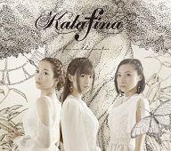 【中古】アニメ系CD Kalafina / far on the water[Blu-ray付初回限定盤B]