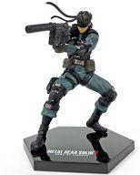 楽天市場】コナミフィギュアコレクション metal gear solid2の通販 楽天市場】コナミフィギュアコレクション metal gear solid2の通販