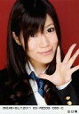 yÁzʐ^(AKB48ESKE48)/ACh/SKE48 oz/SKE48~B.L.T. 2011 03-RED09/065-C