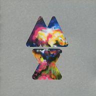 【中古】輸入洋楽CD COLDPLAY / MYLO XYLOTO[輸入盤]