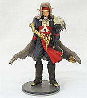 楽天市場】ドラクエ ピサロ(コレクション|ホビー)の通販 楽天市場】ドラクエ ピサロ(コレクション|ホビー)の通販
