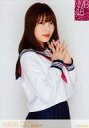 【中古】生写真(AKB48・SKE48)/アイドル/NMB48 室加奈子/2015.April-rdランダム生写真