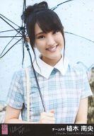 【中古】生写真(AKB48・SKE48)/アイド