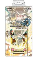 【未開封】FE０サイファ スターターデッキ 覚醒編 白夜編・暗黒戦争編 セット 未開封】ファイアーエムブレム0サイファ スターターデッキ 覚醒