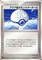 【中古】ポケモンカードゲーム/ト