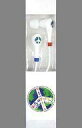【中古】ヘッドフォン(男性) Kis-My-Ft2 イヤホン...