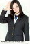 【中古】生写真(AKB48・SKE48)/アイドル/SKE48 木下有希子/SKE48×B.L.T.2011 03-WHITE05/005-B 200円