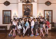 【中古】生写真(AKB48・SKE48)/アイド