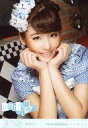 【中古】生写真(AKB48・SKE48)/アイドル/JKT4...