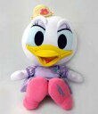 【中古】ぬいぐるみ デイジー(2012年アラビアンコースト) ぬいぐるみ 「ディズニー」 東京ディズニーシーワゴンゲーム景品
