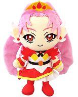楽天市場】プリンセスプリキュア キュアスカーレットの通販 楽天市場】プリンセスプリキュア キュアスカーレットの通販