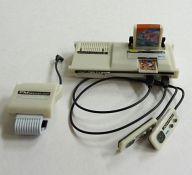 楽天市場】セガマーク3の通販