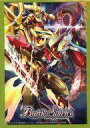 【中古】サプライ 三龍神 スリーブ 「バトルスピリッツ」 バトスピMAX2014限定