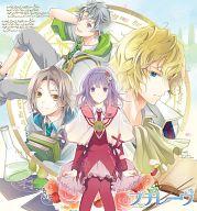 【中古】PSVITAソフト Goes! [通常版]