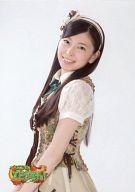 【中古】生写真(AKB48・SKE48)/アイドル/SKE48 大矢真那/DVD BOX・Blu-ray BOX「SKE48 エビカルチョ!」(VPBF-29931)(VPXF-72968)封入特典生写真
