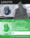 【中古】アニメ系トレカ/アニメイト「劇場版TIGER&BUNNY-Th...(3)