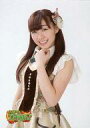 【中古】生写真(AKB48・SKE48)/アイドル/SKE4...