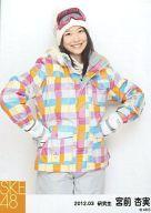 【中古】生写真(AKB48・SKE48)/アイド