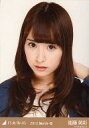 【中古】生写真(乃木坂46)/アイドル/乃木坂46 衛藤美彩/トレンチコート・バストアップ/「2013.March-III」会場限定生写真