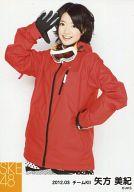 【中古】生写真(AKB48・SKE48)/アイド