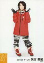 【中古】生写真(AKB48・SKE48)/アイドル/SKE48 矢方美紀/全身・両手上げ・「2012.03」/SKE48 2012年3月度 個別生写真「スノーボード」