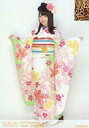 【中古】生写真(AKB48・SKE48) 小笠原茉由//2012 December-sp 個別生写真(3)
