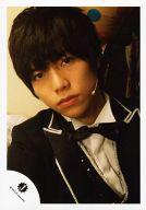 š̿(ˡ)/ɥ/7WEST 7WEST/Ų絣/Хȥåסĳͥԥޥ/̿