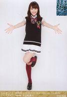 【中古】生写真(AKB48・SKE48)/アイドル/NMB48 C ： 