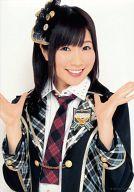 【中古】生写真(AKB48・SKE48)/アイドル/SKE48 加藤智