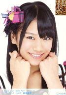 【中古】生写真(AKB48・SKE48)/アイドル/NMB48 (1) ：