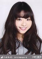 【中古】生写真(乃木坂46)/アイドル/