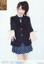 【中古】生写真(AKB48・SKE48)/アイドル/NMB48 小笠原茉由/2012 February-sp vol.14 個別生写真