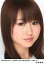 š̿(AKB48SKE48)/ɥ/AKB48 ӹ/AKB48B.L.T. 2009 03-WHITE24/144-A