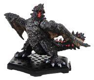 楽天市場】クシャルダオラ モンスターハンター(ブランド 楽天市場】クシャルダオラ モンスターハンター(ブランド